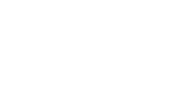 Fibernet LATAM