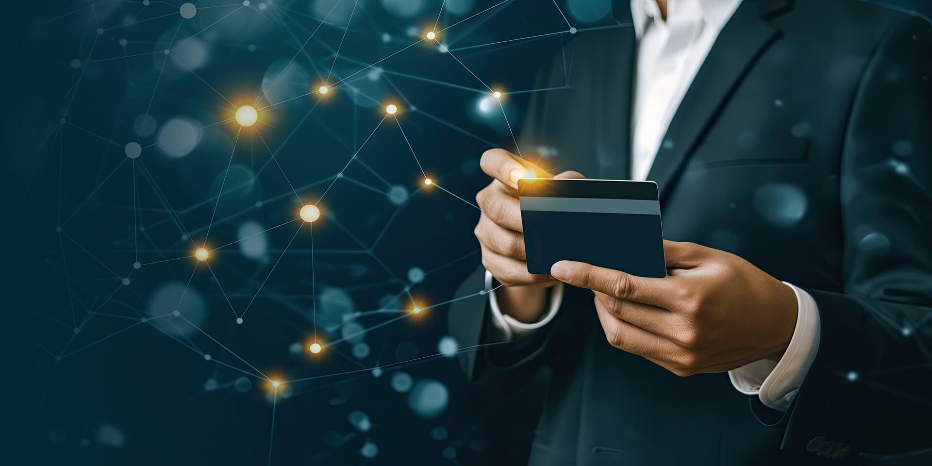 Acelerando la Transformación Digital en la Banca