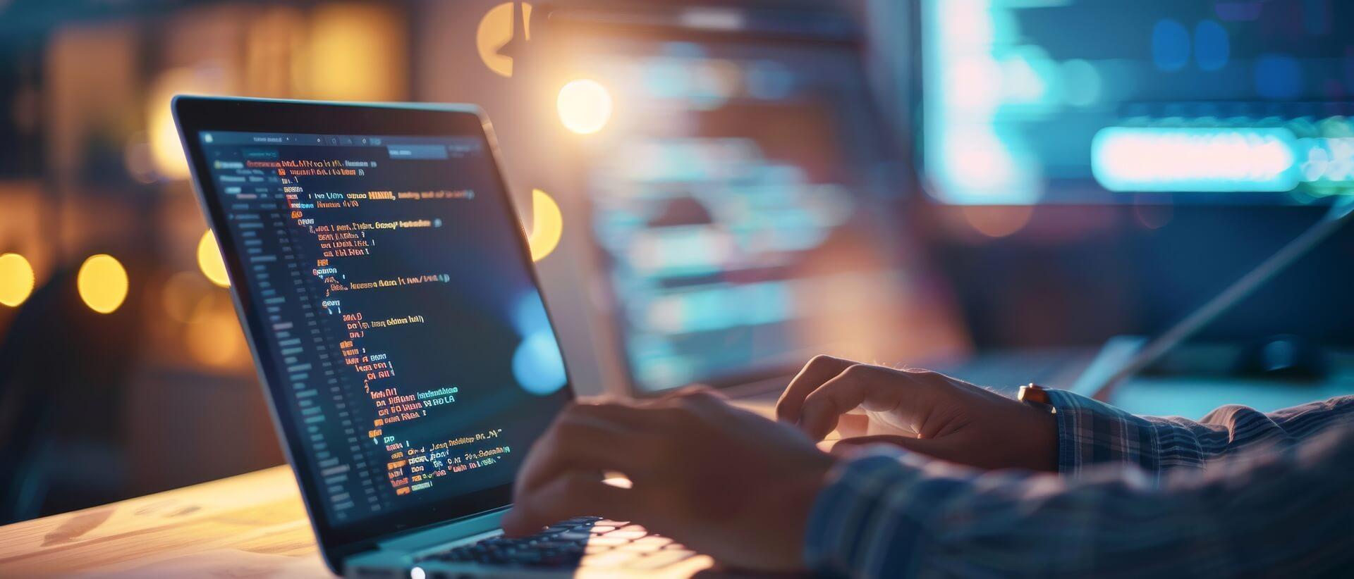 Innovación en soluciones digitales para Latinoamérica