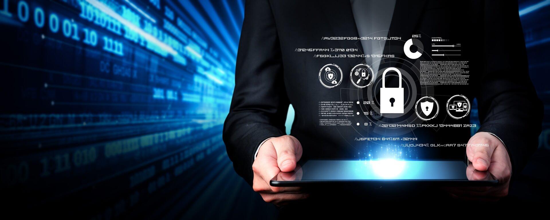 Inteligencia Artificial Contextual SOC