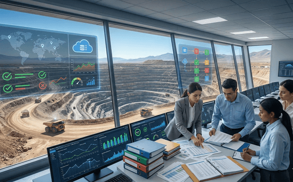 Sistemas de Compliance y Gestión Normativa