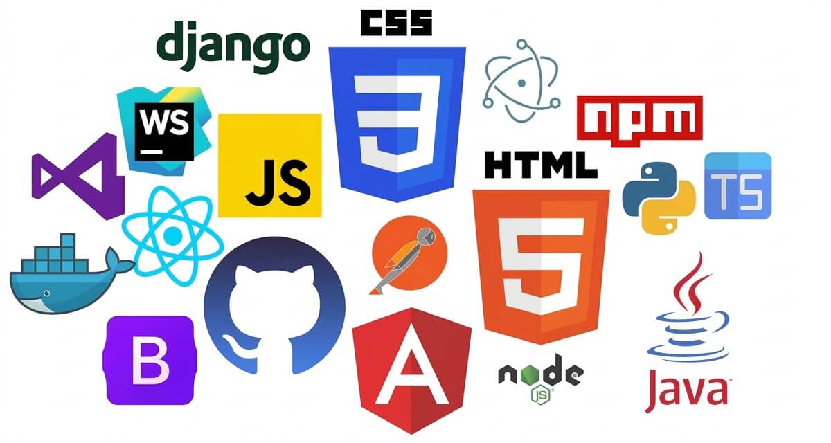 Tech Stack