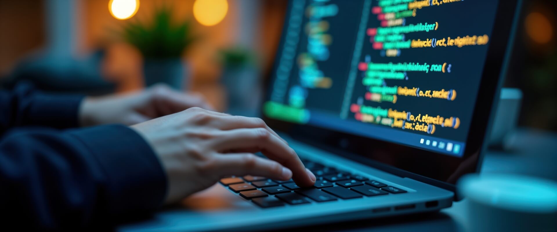 Desarrollo de Software y Agilidad